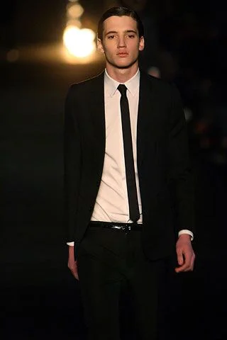 Look 26
